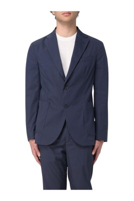 beige-notch-lapel-blazer