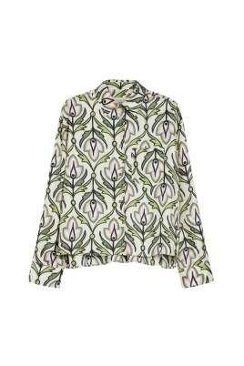 green-silk-shirt-enfasi-style
