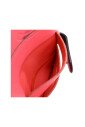 pre-owned-leather-wallets