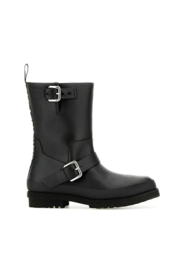 Alter Mat Trace Ankelboots