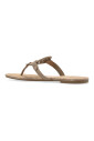 slides-en-daim-miller