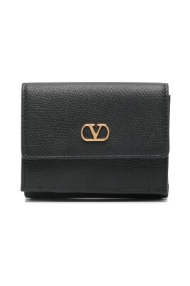 black-wallets-with-concealed-press-stud-fastening