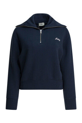 sweat-shirt-club-demi-zip