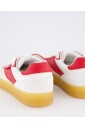sneaker-white-red-stylish-casual-shoe