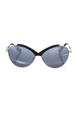butterfly-metal-sunglasses-blue-gradient