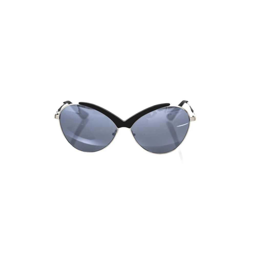 Accessories > Sunglasses - - Frankie Morello - Modalova