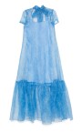 robe-longue-calluna