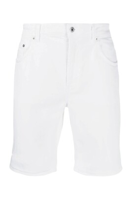 vita-bull-stretch-bermuda-shorts