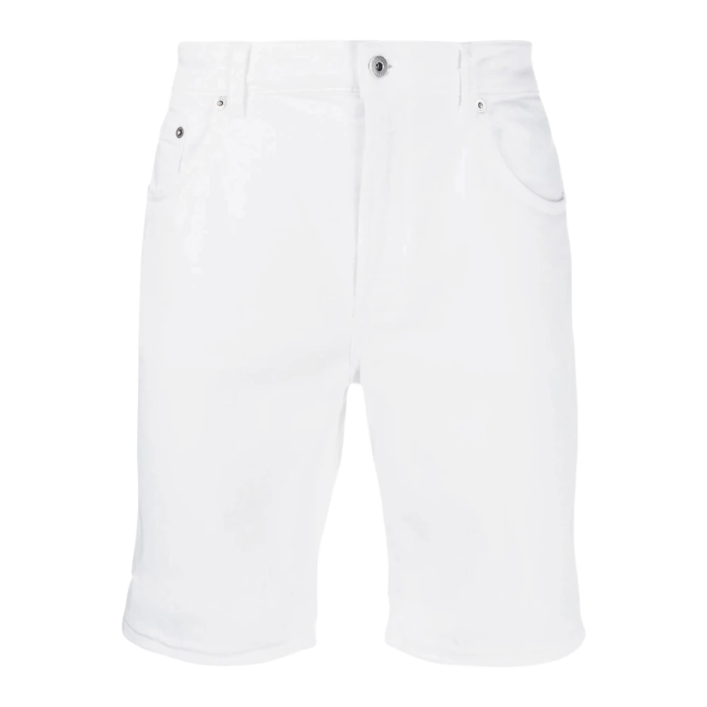Shorts > Casual Shorts - - Dondup - Modalova