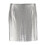 mini-jupe-metallique-avec-details-en-maille