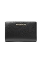 portefeuille-moyen-en-cuir-graine