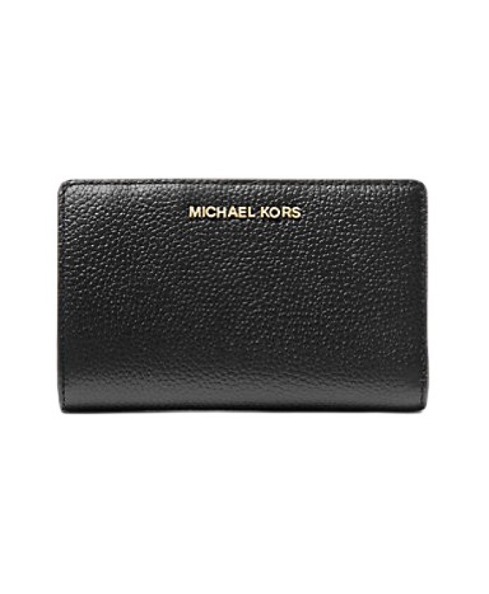 portefeuille-moyen-en-cuir-graine
