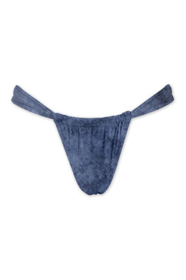 zee-kleding-collectie