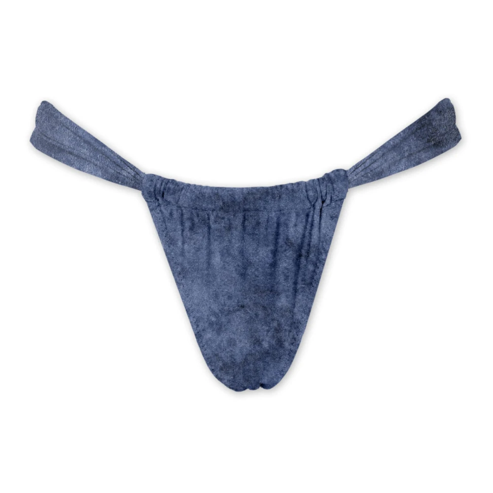 Swimwear > Bikinis - - MC2 Saint Barth - Modalova