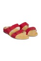 delia-leather-mules-red