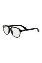 jac139-c1-opt-optical-frame