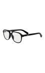 jac139-c1-opt-optical-frame