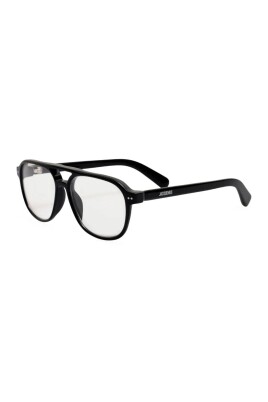 jac139-c1-opt-optical-frame