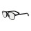 jac139-c1-opt-optical-frame