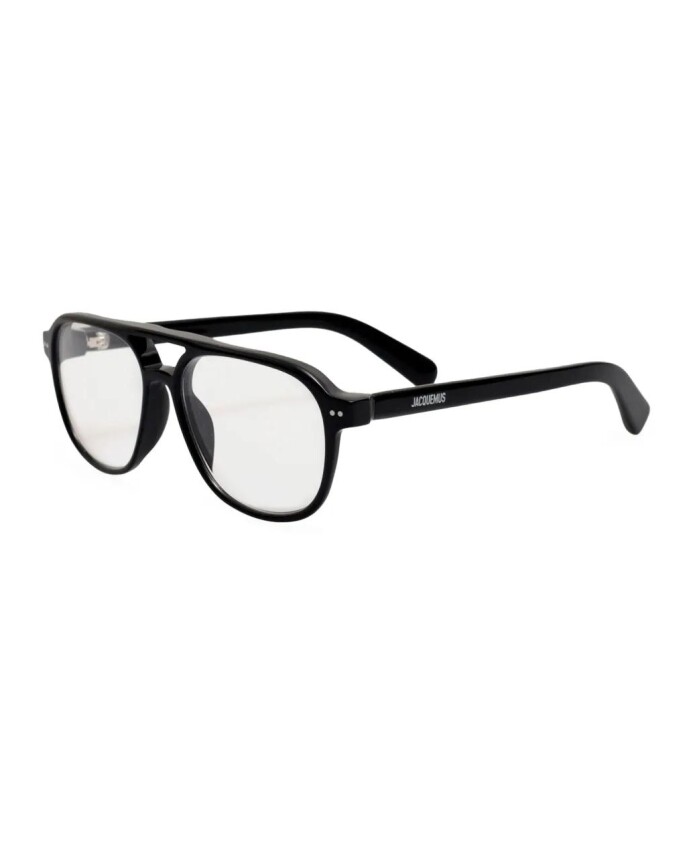 jac139-c1-opt-optical-frame