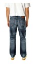 jean-taille-mi-haute-coupe-decontractee