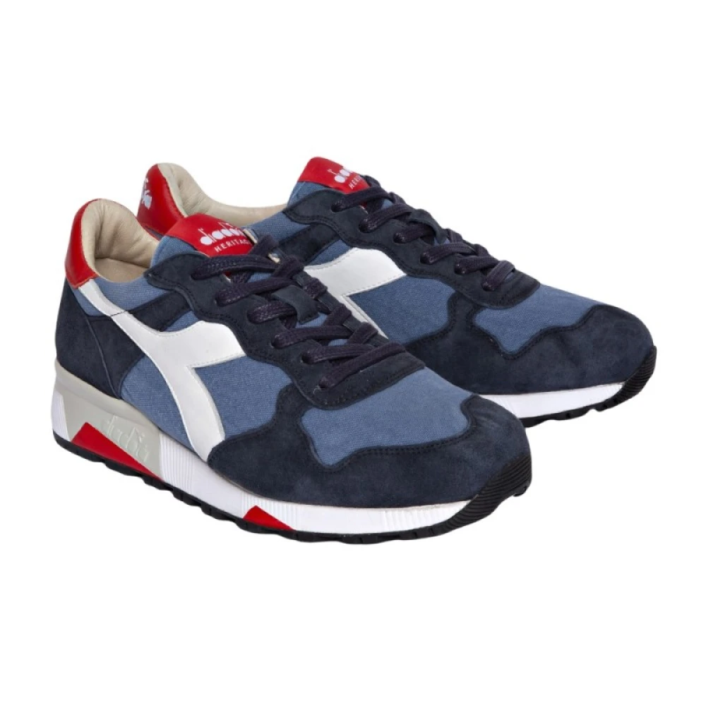 Diadora trident best sale 90 c sw