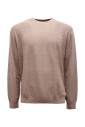 moon-rock-pull-en-coton