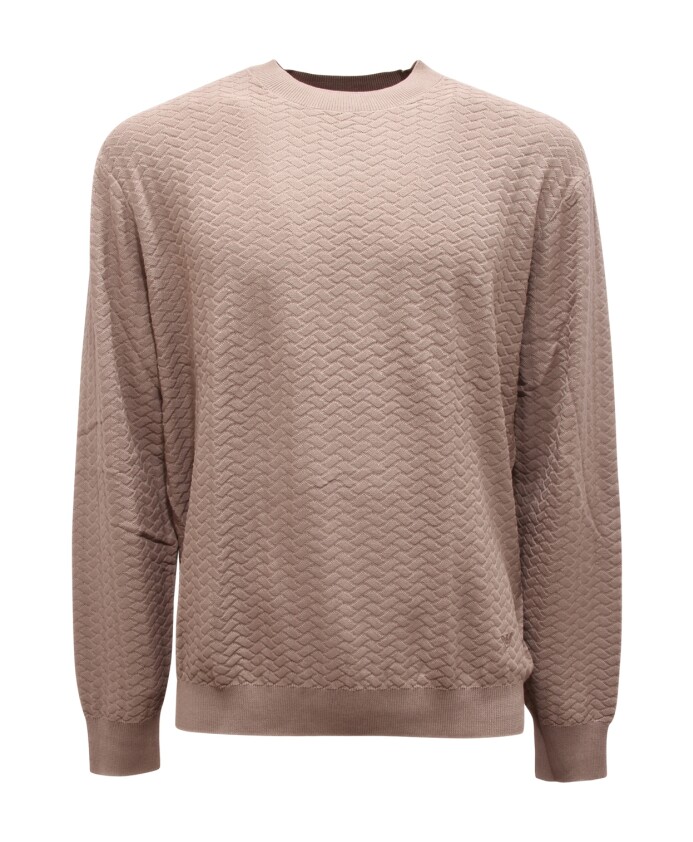moon-rock-pull-en-coton