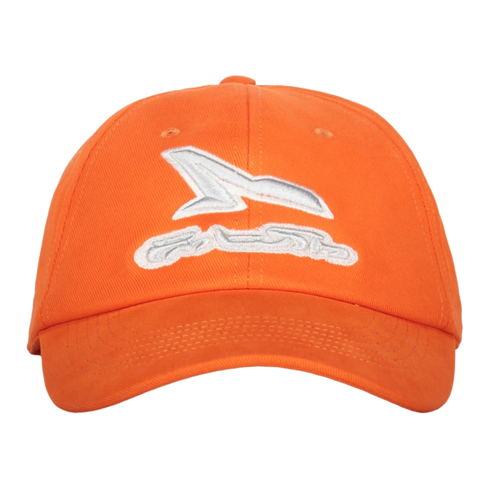 Accessories > Hats > Caps - - Ambush - Modalova