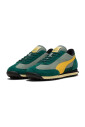 sneakers-vintage-en-toile-avec-finition-en-daim