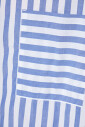 chemise-oversize