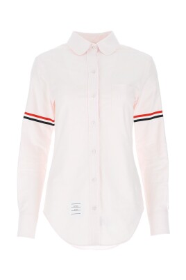 collection-chemises-and-blouses