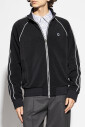 sweatshirts-andamp-hoodies