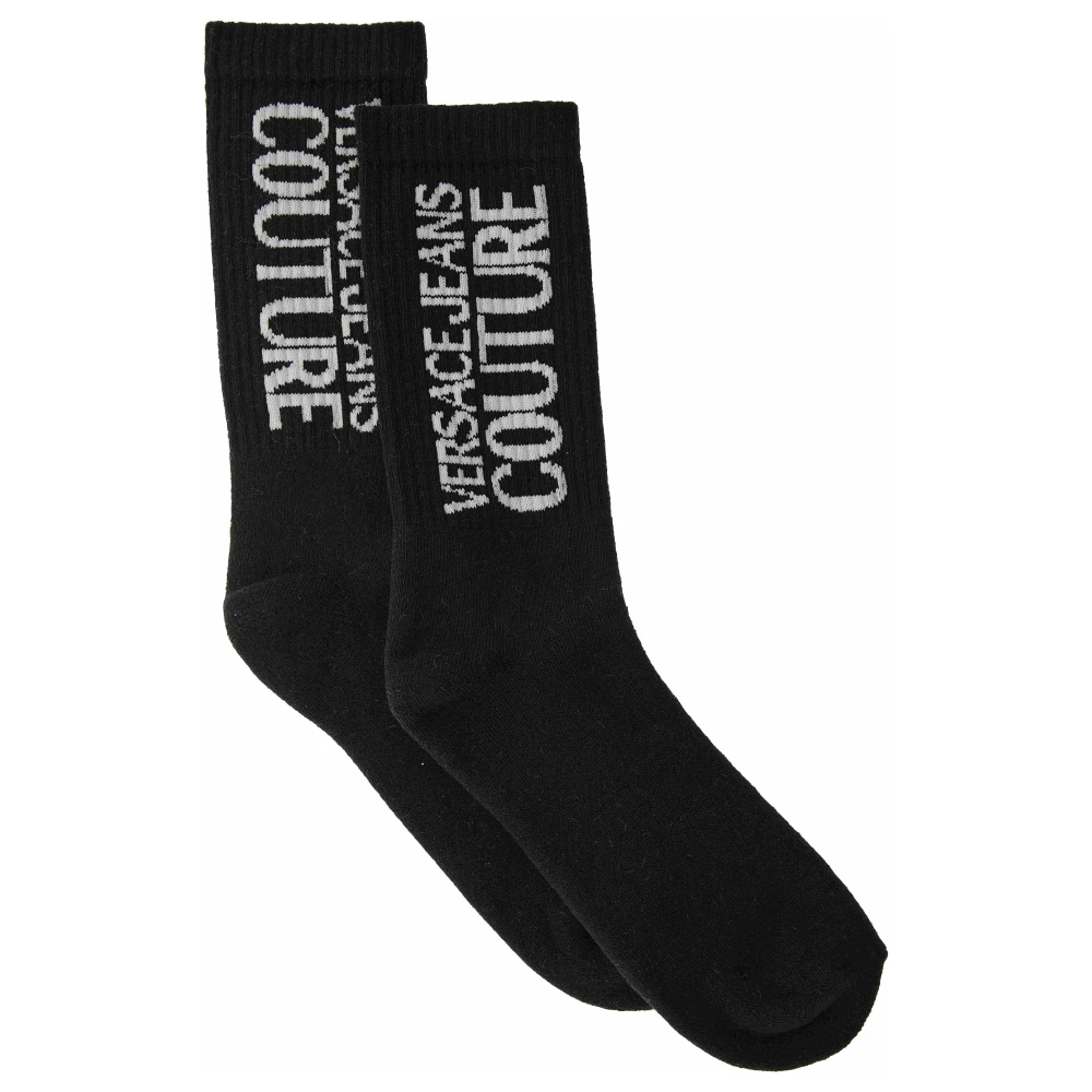 Versace Uomo Nero Mutande, M, New,