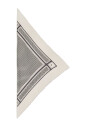 cashmere-driehoek-sjaal