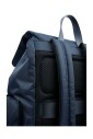 sac-a-dos-utilitaire-en-nylon-avec-details-en-cuir