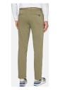 stretch-cotton-tencel-panama-broek