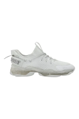Tiger Attack Gen.X.04 Runner Sneaker
