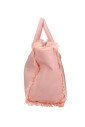 sac-shopper-rose-avec-fermeture-eclair