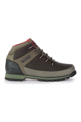 euro-sprint-hiker-boot