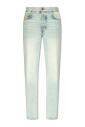 jeans-droits