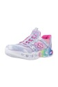 baskets-slip-on-infinite