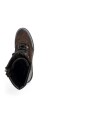 bottines-noires-decontractees