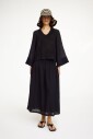 black-boheme-minimalism-midiskirt