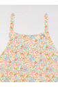 ensemble-maillot-de-bain-floral-rose