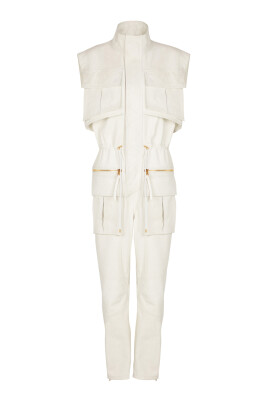 combinaison-pantalon-sans-manches-en-cuir-dand-39-agneau