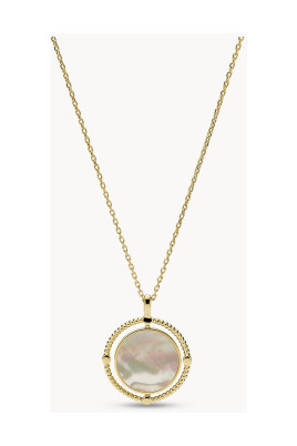 collier-val-jf03800710