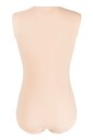 body-basique-a-col-rond
