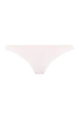 Invisible Cotton Thong