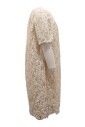 robe-tablier